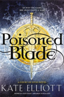 Poisoned_blade