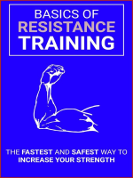 Basics_of_Resistance_Training_the_Fastest_and_Safest_Way_to_Increase_Your_Strength