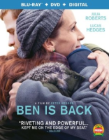 Ben_is_back