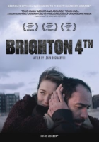 Brighton_4th