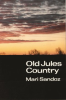 Old_Jules_country