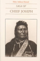Saga_of_Chief_Joseph
