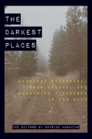 The_darkest_places