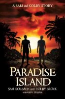 Paradise_Island