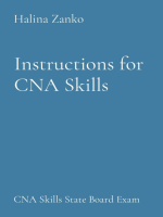 Instructions_for_CNA_Skills