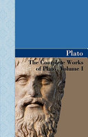 The_complete_works_of_Plato