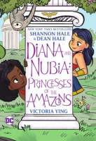 Diana_and_Nubia__princesses_of_the_Amazons
