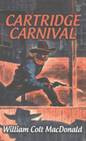 Cartridge_carnival