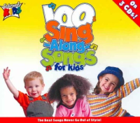 100_sing-along-songs_for_kids