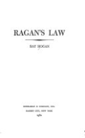 Ragan_s_law