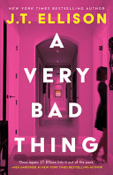 VERY_BAD_THING