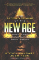 The_second_coming_of_the_New_Age