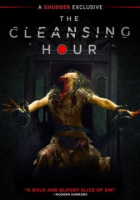 The_cleansing_hour