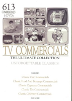 TV_commercials