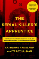 The_serial_killer_s_apprentice
