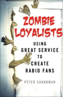 Zombie_loyalists