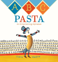 ABC_pasta