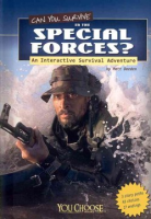 Can_you_survive_in_the_Special_Forces_