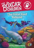 The_Great_Reef_rebuild