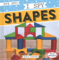I_spy_shapes