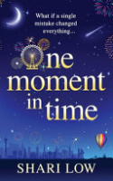 One_moment_in_time