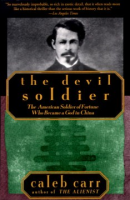 The_devil_soldier