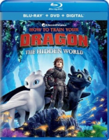 How_to_train_your_dragon__the_hidden_world