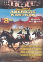 The_great_American_Western