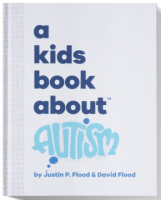 A_kids_book_about_autism