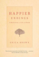 Happier_endings