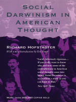 Social_Darwinism_in_American_thought