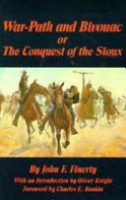 War-path_and_bivouac__or__The_conquest_of_the_Sioux