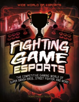 Fighting_game_esports