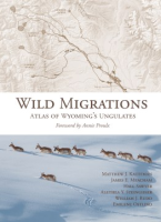 Wild_migrations