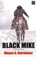 Black_Mike