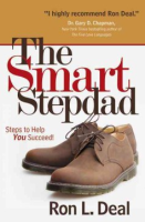 The_smart_stepdad