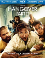 The_hangover