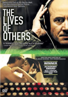 The_lives_of_others