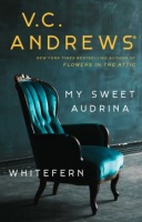 My_sweet_Audrina_and_Whitefern