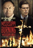 Mississippi_burning