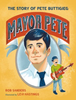 Mayor_Pete