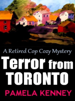 Terror_from_Toronto