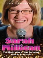 Sarah_Millican--The_Biography_of_the_Funniest_Woman_In_Britain