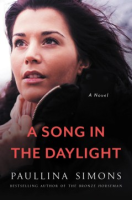 A_song_in_the_daylight