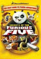 Secrets_of_the_furious_five