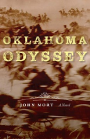 Oklahoma_odyssey