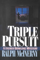 Triple_pursuit