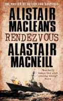 Alistair_MacLean_s_Rendezvous
