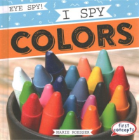 I_spy_colors