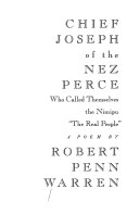 Chief_Joseph_of_the_Nez_Perce____who_called_themselves_the_Nimipu___the_real_people_